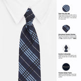 Necktie for Men