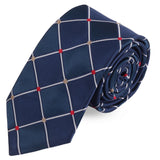 Necktie for Men