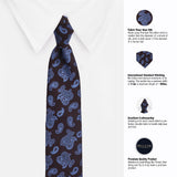 Necktie for Men