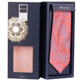 Necktie for Men