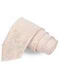 Necktie for Men