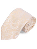 Necktie for Men