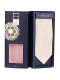 Necktie for Men
