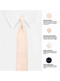 Necktie for Men