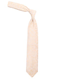 Necktie for Men