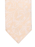 Necktie for Men