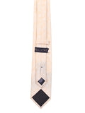 Necktie for Men