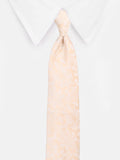 Necktie for Men