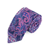 Peluche The Astounding Microfiber Necktie For Men