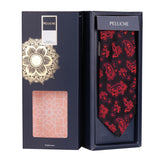 Necktie for Men
