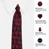 Necktie for Men