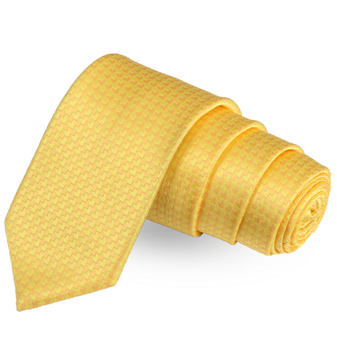Buy Neckties for Men Online in India | Peluche.in