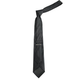 Neck Tie and Pocket Square Set for Men