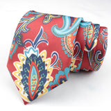 Necktie for Men