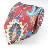 Necktie for Men