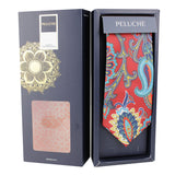 Necktie for Men