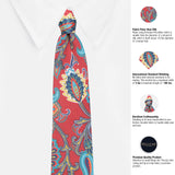 Necktie for Men