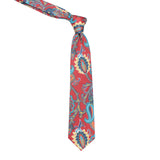 Necktie for Men