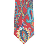 Necktie for Men
