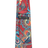 Necktie for Men