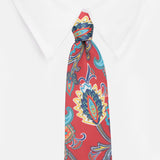 Necktie for Men