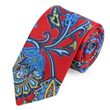 Necktie for Men