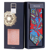 Necktie for Men