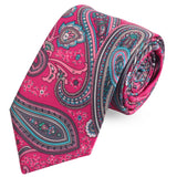 Necktie for Men