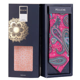 Necktie for Men