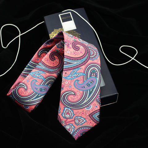 Necktie for Men