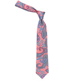 Necktie for Men