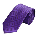 Necktie for Men