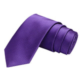 Necktie for Men