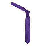 Necktie for Men
