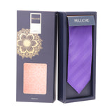 Necktie for Men