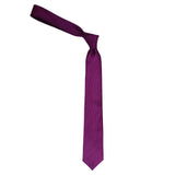 Peluche Deliberate Necktie For Men