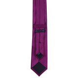 Peluche Deliberate Necktie For Men