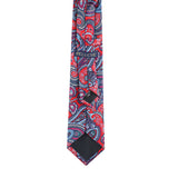 Peluche Beautifully Crafted Necktie For Men