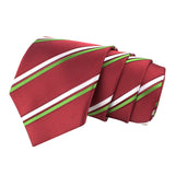 Peluche Elegant And Classy Necktie For Men