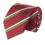 Peluche Elegant And Classy Necktie For Men