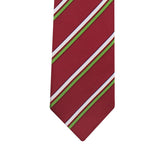 Peluche Elegant And Classy Necktie For Men