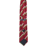 Peluche Elegant And Classy Necktie For Men