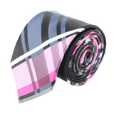 Necktie for Men