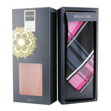 Necktie for Men