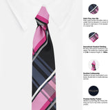 Necktie for Men