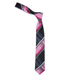 Necktie for Men