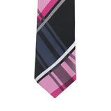 Necktie for Men