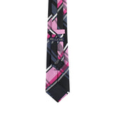 Necktie for Men
