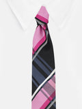 Necktie for Men