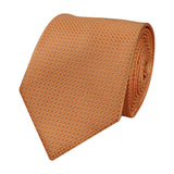 Peluche Elegant Self designed Necktie For Men